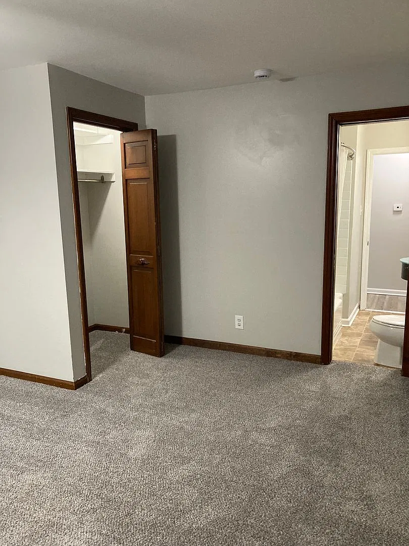 SW Topeka home for rent — Photo 4
