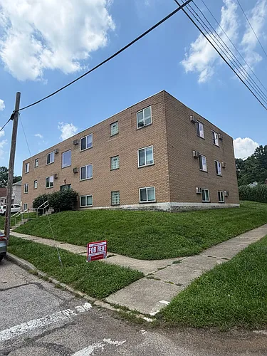 22 Washington Ave #11 Photo 1