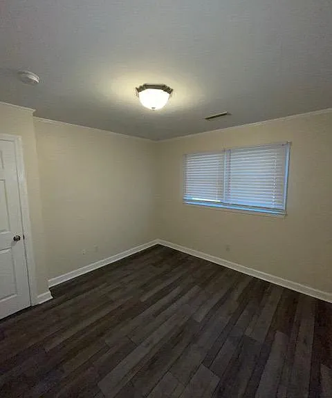 955 Ziglar Rd #1 — Photo 6