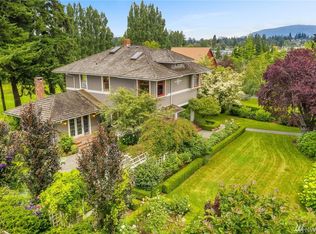 18161 McLean Rd, Mount Vernon, WA 98273