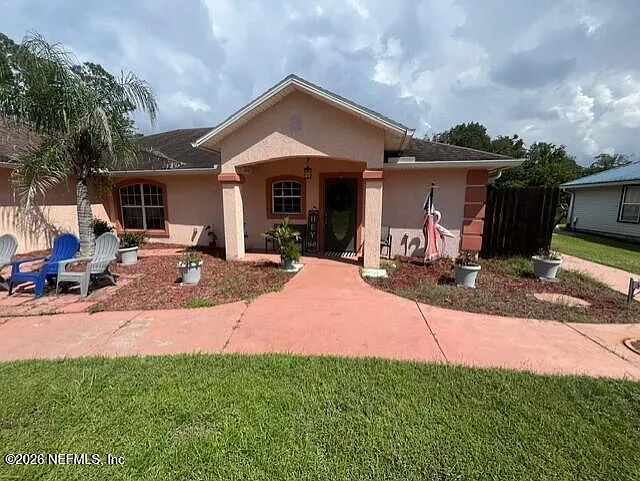 134 Bowfin Dr