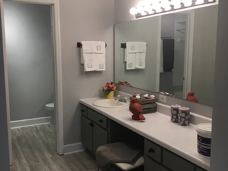 6507 New Market Way — Photo 12