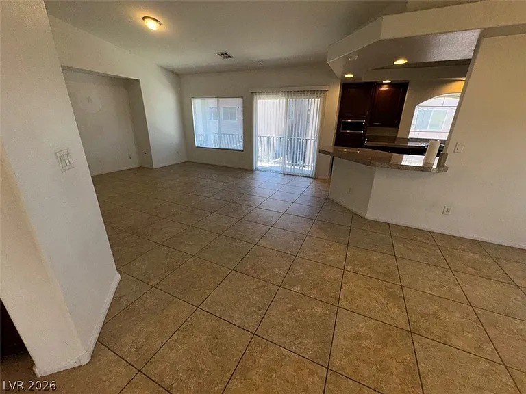 6708 Boccelli Ct — Photo 32