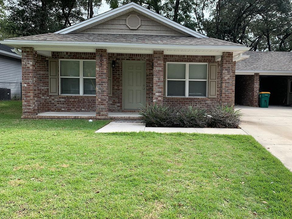 1st image of 605 Powell Dr