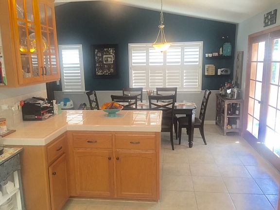 3rd image of 9056 Stinson Beach Way