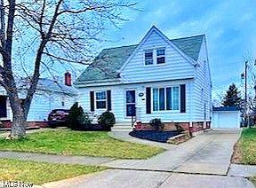 1st image of 5710 Thornton Dr