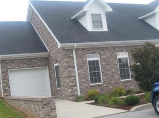 11 Margaret Rose Ln, Somerset, KY 42503