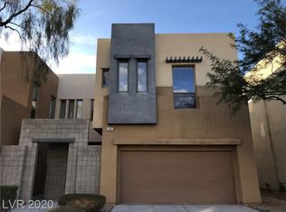 6463 Spiced Butter Rum St, North Las Vegas, NV 89084