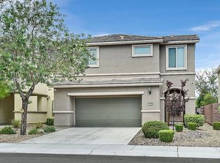 2448 Rue Royale St, Henderson, NV 89044