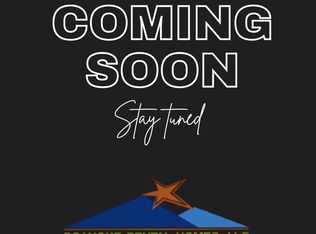 401 Rutherford Ave NW, Roanoke, VA 24016