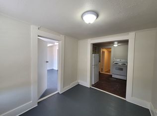 1336 Rigsby Ave #1, San Antonio, TX 78210