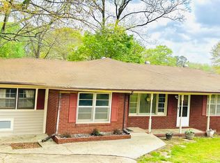 2750 Mount Zion Rd, Carrollton, GA 30117