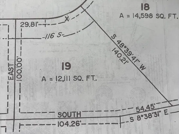 116 S Viewcrest Cir, Bountiful, UT 84010