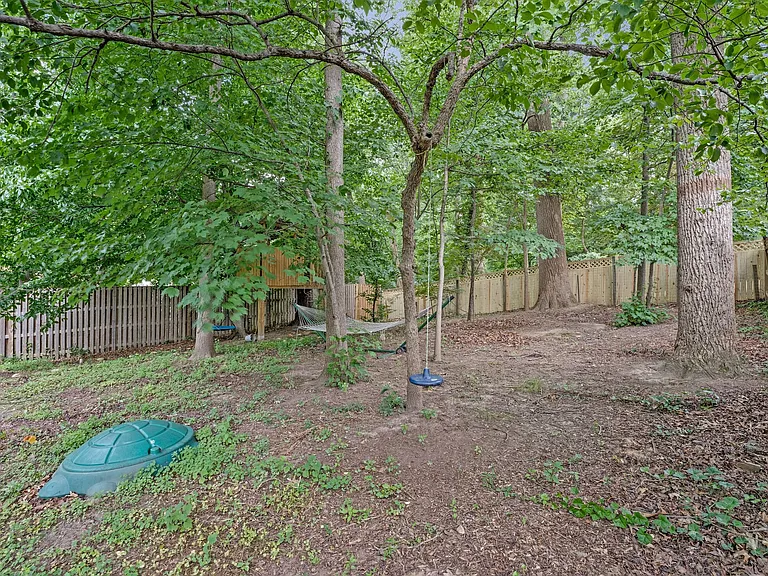 6217 Park Rd — Photo 45