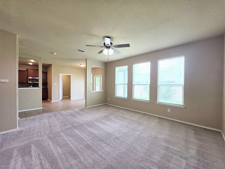 12151 Sugarberry Way — Photo 8