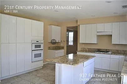 937 Feather Peak Dr — Photo 13