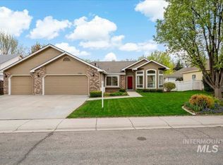 11561 W Colony St, Boise, ID 83709