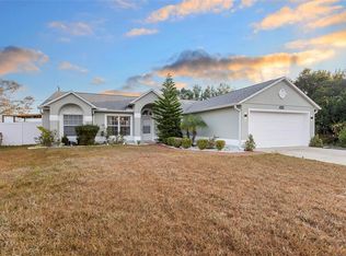 1431 Galena Ter, Deltona, FL 32725