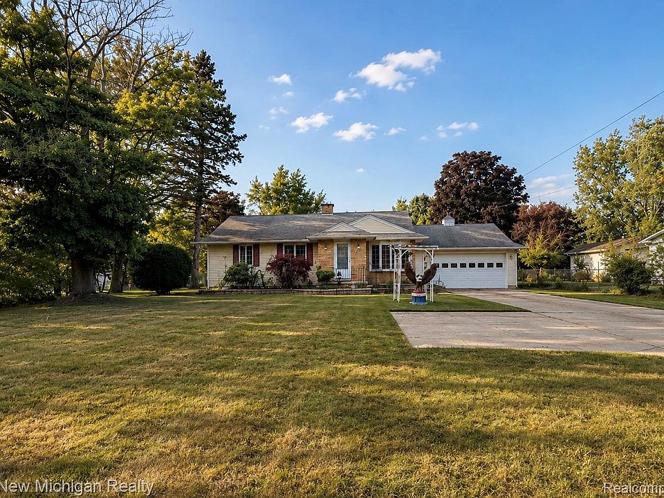 1st image of 7524 Reid Rd
