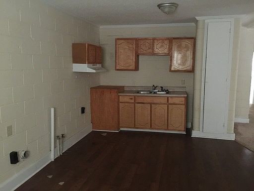 5th image of 109 Isabella Ln