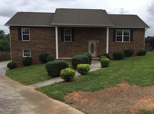 308 Olimer Ct, Seymour, TN 37865
