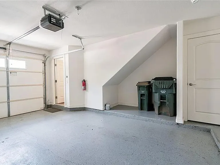 13420 Lyndhurst St #602 — Photo 6