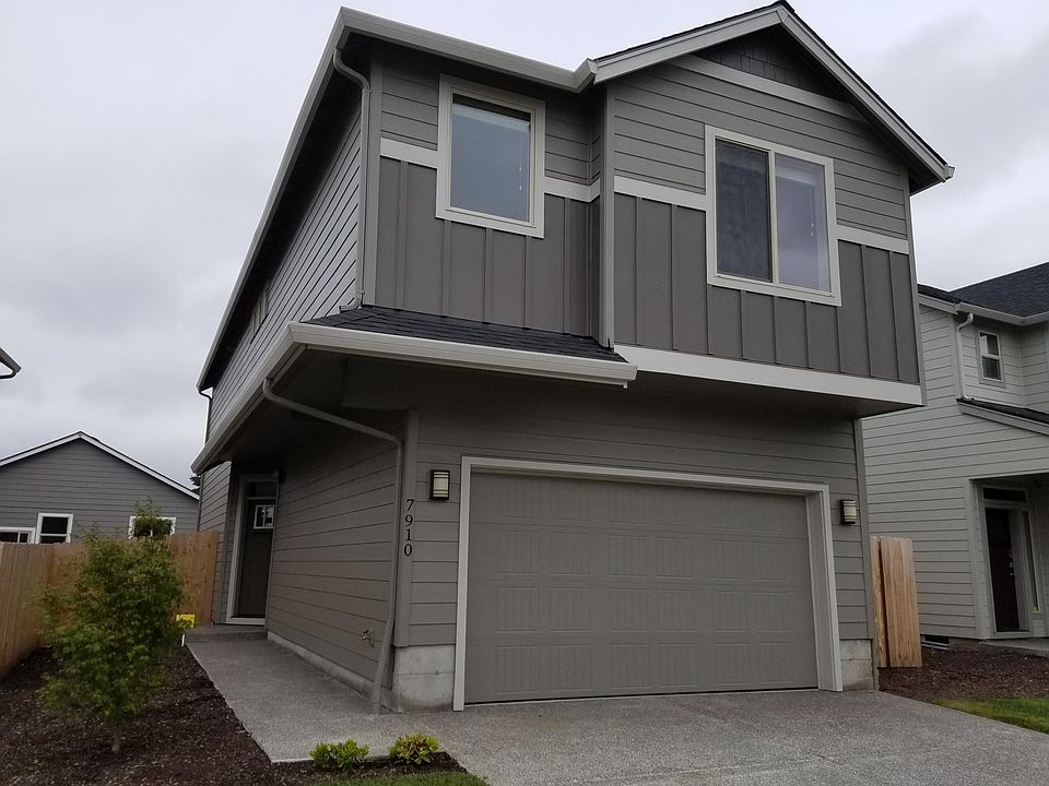 1st image of 7910 NE 92nd Ave