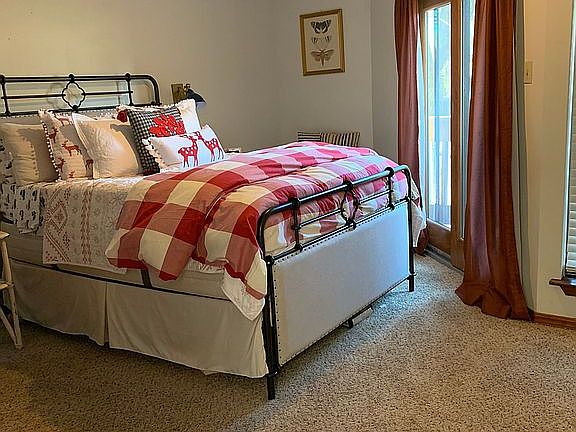 4th image of 6008 Southwind Dr