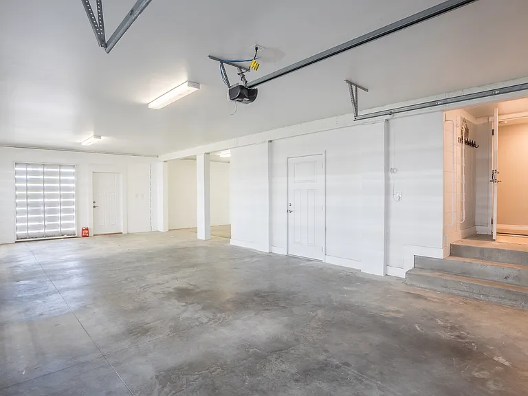 14375 Perdido Key Dr — Photo 13