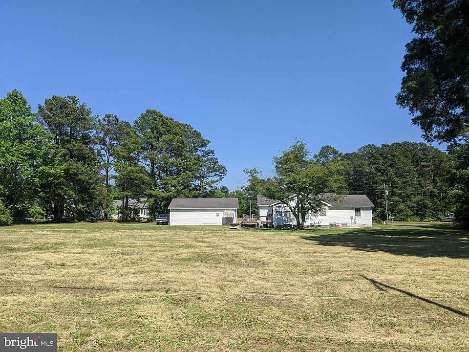 1st image of LOT-119A Currioman Dr