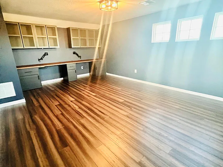 11321 Leland Groves Dr — Photo 24