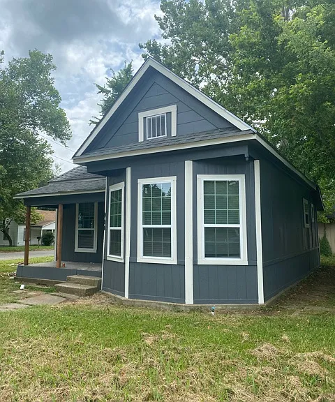 900 W Morgan St — Photo 30