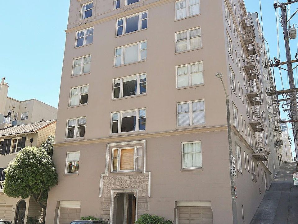 1st image of 1999 Broadway APT 51