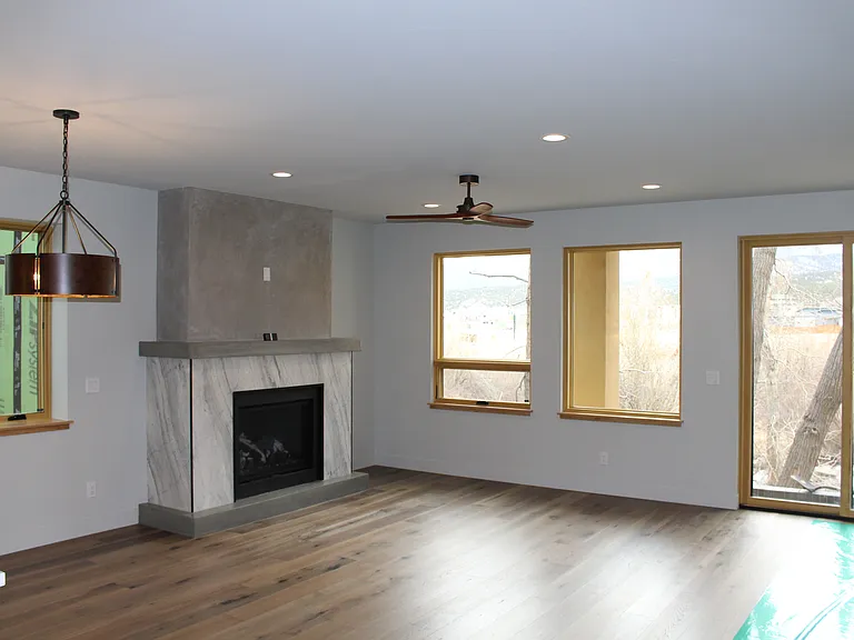205 Two Rivers Rd #I — Photo 4