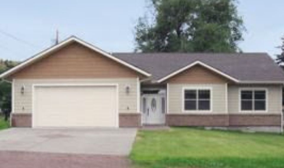1st image of 504 15th Ave E