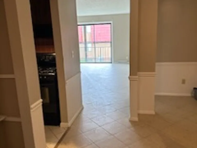 4902 Brookwood Rd — Photo 8