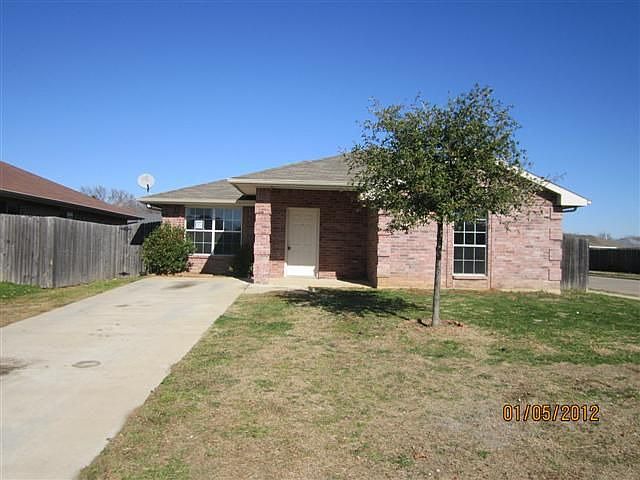 2nd image of 6823 Barrett Dr