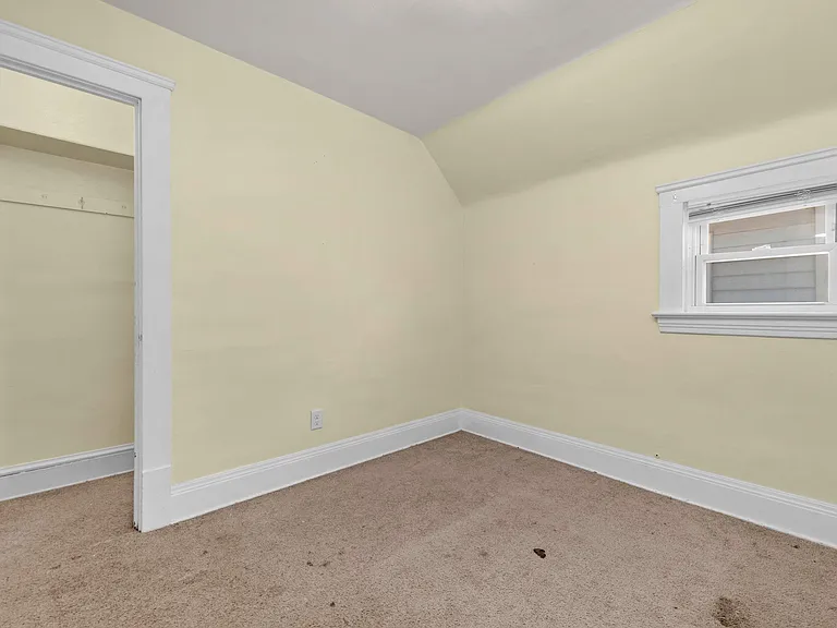 4125 Bucyrus Ave #2 — Photo 26