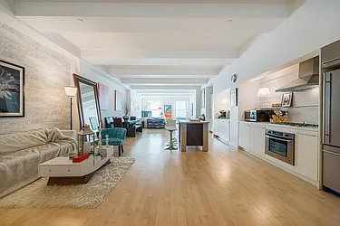 Rented by RELO REDAC INC.