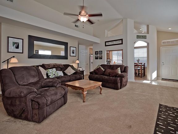 4th image of 18255 E Monte Vista Dr