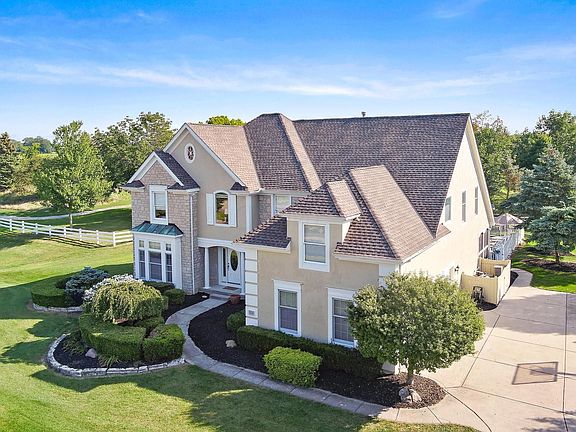 5th image of 6198 Heritage Lakes Dr