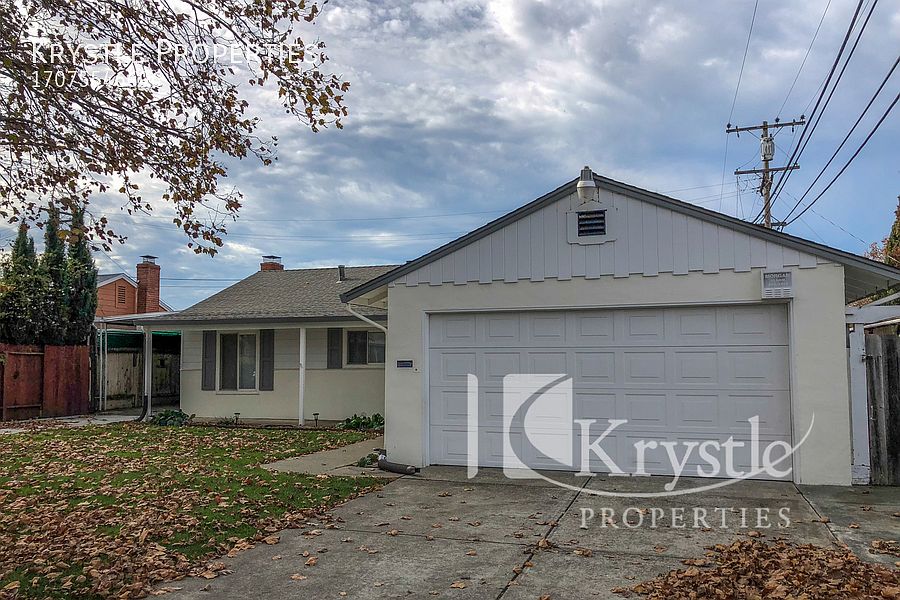 1st image of 967 Brentwood Ave
