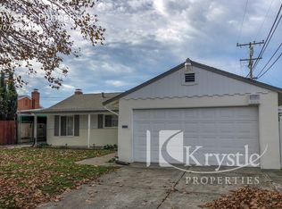 967 Brentwood Ave, Vallejo, CA
