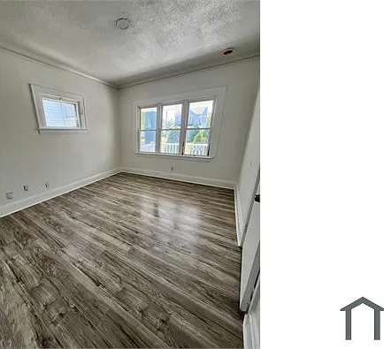 2 bed, $1,100 — Photo 4