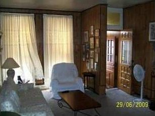 2nd image of 2208 Wilkens Ave