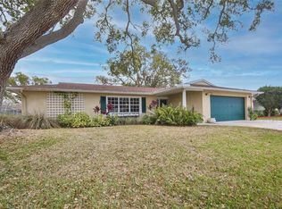 6723 Keystone Dr, Sarasota, FL 34231