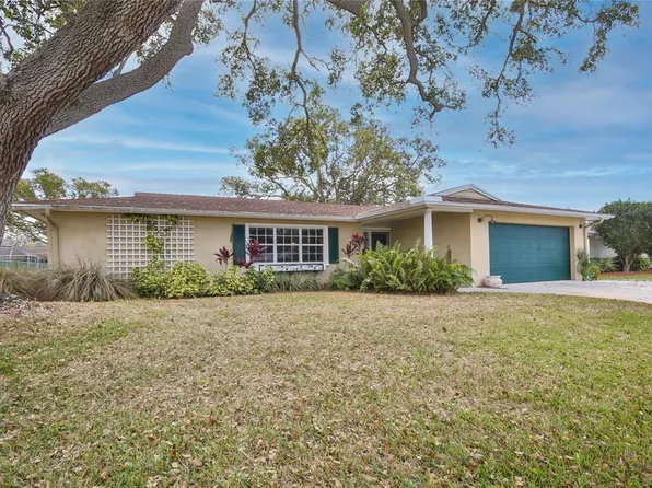 6723 Keystone Dr, Sarasota, FL 34231