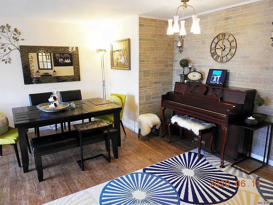1st image of 209-39 23rd Ave APT 3B