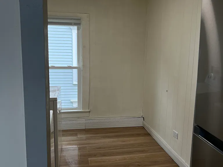 11 Rickard St #2 — Photo 20