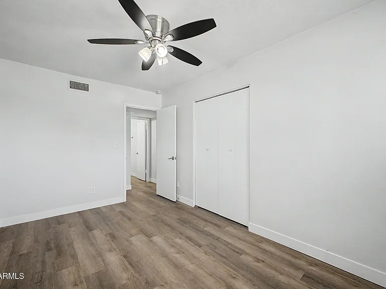 4214 W Lewis Ave — Photo 21